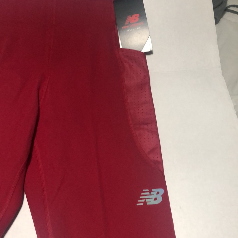 Ladies clothes - Picture 3 of 4